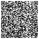 QR code with Sonnier Telcom Consulting contacts