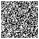 QR code with Genexis Corp contacts
