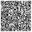QR code with Foothills Massage Envy LLC contacts