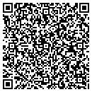 QR code with Lowery Air Conditioning CO contacts