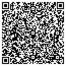 QR code with Kane Joel S CPA contacts