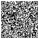 QR code with Rave Wireless contacts