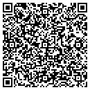 QR code with Security Fence CO contacts