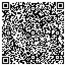 QR code with Naturastar Inc contacts