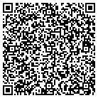 QR code with South Texas Telcom Services contacts