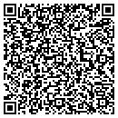 QR code with Rayle Com LLC contacts