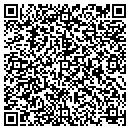 QR code with Spalding Post & Fence contacts