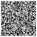 QR code with Garage Chilly Comas contacts