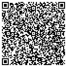 QR code with Gigabyte Computers Corp contacts