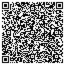 QR code with Joe's Construction contacts
