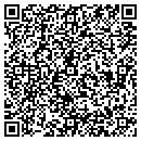QR code with Gigatel Computers contacts