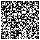 QR code with Frances Fork contacts