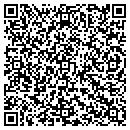 QR code with Spencer Telecom LLC contacts