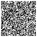QR code with Manning Plumbing & Heating contacts