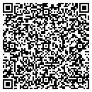 QR code with Springs Telecom contacts