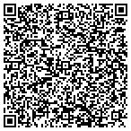 QR code with Garage Colon Rodriguez Automobiles contacts