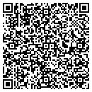QR code with Lisa A Brown & Assoc contacts