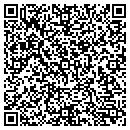 QR code with Lisa Raiche Cpa contacts