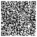 QR code with Sprint Mall Store contacts