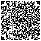 QR code with Friction Thereof A Massage contacts