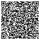 QR code with Reachout Wireless contacts