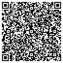 QR code with Steven Whitney contacts