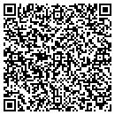 QR code with Mark D Dorman Cpa Pc contacts
