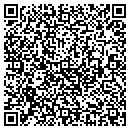 QR code with Sp Telecom contacts