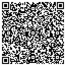 QR code with Real Street Wireless contacts