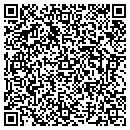 QR code with Mello Michael C CPA contacts