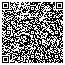 QR code with Stellar Telecom Inc contacts