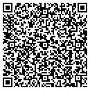 QR code with Global Associates contacts