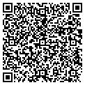 QR code with Garage Formula 1 contacts
