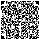 QR code with Oceanside Public Storage contacts
