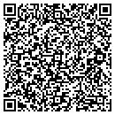 QR code with St John Telecom contacts