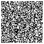 QR code with Mcbee Heating & Air Conditioning Co Inc contacts