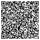 QR code with Red Circle Wireless contacts