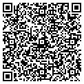 QR code with Stratton Voice Data contacts