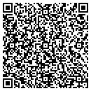 QR code with Success on Hold contacts