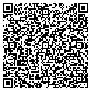 QR code with Global Electronics Depot LLC contacts