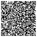 QR code with Red Skye Wireless contacts