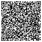 QR code with Probation Department contacts
