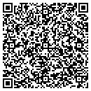 QR code with Red Skye Wireless contacts