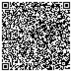 QR code with Global Integrated Computer Technology Inc contacts