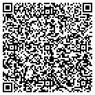 QR code with Mc Fall Plumbing & Heating contacts