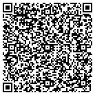 QR code with Global Link Trading Corp contacts