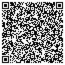 QR code with Geiger Leland contacts