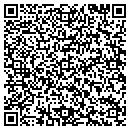 QR code with Redskye Wireless contacts