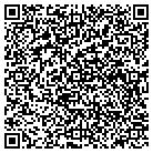QR code with Sundance Telecom Services contacts