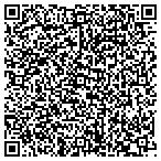 QR code with Mcgehee's Heating & Air Conditioning Inc contacts